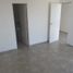 Condominium 1 chambre à vendre à Capital, Cordoba, Capital