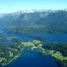  Terreno (Parcela) en venta en Rio Negro, Bariloche, Rio Negro