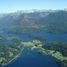  Terreno (Parcela) en venta en Rio Negro, Bariloche, Rio Negro