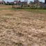  Land for sale in San Vicente, Buenos Aires, San Vicente