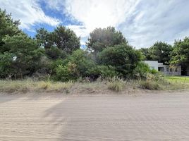  Terreno (Parcela) en venta en La Costa, Buenos Aires, La Costa