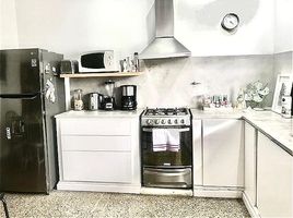 3 Bedroom Apartment for sale in La Matanza, Buenos Aires, La Matanza