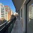 Appartement 3 chambre à vendre à Federal Capital, Buenos Aires, Federal Capital, Buenos Aires