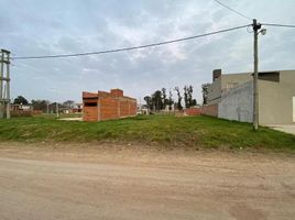  Grundstück zu verkaufen in Esteban Echeverria, Buenos Aires, Esteban Echeverria