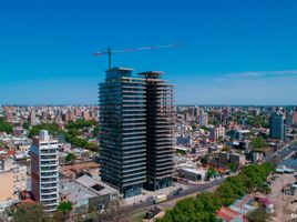 1 Bedroom Apartment for sale in Santa Fe, Rosario, Santa Fe