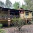 3 Habitación Casa en venta en Buenos Aires, Tigre, Buenos Aires