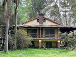 3 Habitación Casa en venta en Buenos Aires, Tigre, Buenos Aires