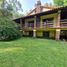 3 Habitación Casa en venta en Buenos Aires, Tigre, Buenos Aires