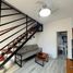 2 Habitación Apartamento en venta en Avellaneda, Buenos Aires, Avellaneda
