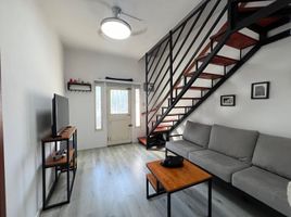 2 Habitación Apartamento en venta en Avellaneda, Buenos Aires, Avellaneda
