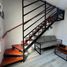 2 Habitación Apartamento en venta en Avellaneda, Buenos Aires, Avellaneda