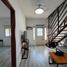 2 Habitación Apartamento en venta en Avellaneda, Buenos Aires, Avellaneda