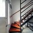 2 Habitación Apartamento en venta en Avellaneda, Buenos Aires, Avellaneda