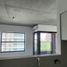 1 Schlafzimmer Wohnung zu verkaufen in Federal Capital, Buenos Aires, Federal Capital, Buenos Aires, Argentinien
