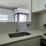 1 Schlafzimmer Wohnung zu verkaufen in Federal Capital, Buenos Aires, Federal Capital, Buenos Aires, Argentinien
