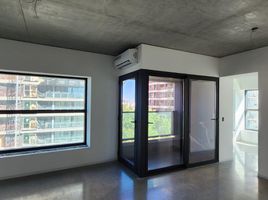 1 Schlafzimmer Wohnung zu verkaufen in Federal Capital, Buenos Aires, Federal Capital, Buenos Aires, Argentinien