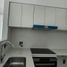 1 Schlafzimmer Wohnung zu verkaufen in Federal Capital, Buenos Aires, Federal Capital, Buenos Aires, Argentinien