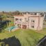 4 Bedroom House for sale in Caleu Caleu La Pampa, Caleu Caleu, La Pampa