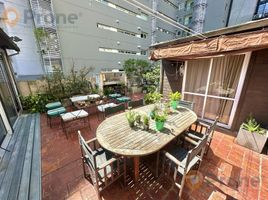 3 Bedroom Apartment for sale in Rosario, Santa Fe, Rosario