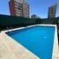 Studio Apartment for sale in Santa Fe, Rosario, Santa Fe