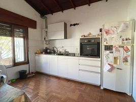 2 Bedroom Villa for sale in Avellaneda, Buenos Aires, Avellaneda