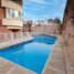 Condominium 1 chambre à vendre à Federal Capital, Buenos Aires, Federal Capital