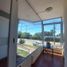 1 Schlafzimmer Appartement zu verkaufen in La Costa, Buenos Aires, La Costa