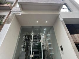 2 Habitación Apartamento en venta en Lanús, Buenos Aires, Lanús