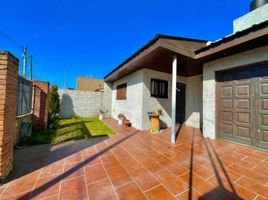 3 Habitación Villa en venta en General Pueyrredon, Buenos Aires, General Pueyrredon