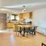 3 Habitación Villa en venta en General Pueyrredon, Buenos Aires, General Pueyrredon
