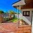 3 Habitación Villa en venta en General Pueyrredon, Buenos Aires, General Pueyrredon