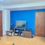 3 Habitación Villa en venta en General Pueyrredon, Buenos Aires, General Pueyrredon