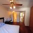 1 Schlafzimmer Appartement zu verkaufen in Rosario, Santa Fe, Rosario, Santa Fe