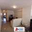 1 Schlafzimmer Appartement zu verkaufen in Rosario, Santa Fe, Rosario, Santa Fe