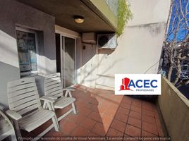 1 Schlafzimmer Appartement zu verkaufen in Rosario, Santa Fe, Rosario, Santa Fe