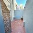 1 Schlafzimmer Appartement zu verkaufen in Rosario, Santa Fe, Rosario