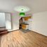 1 Schlafzimmer Appartement zu verkaufen in Rosario, Santa Fe, Rosario