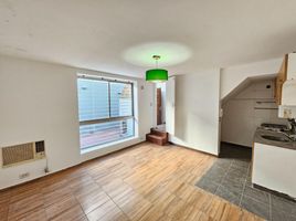 1 Schlafzimmer Appartement zu verkaufen in Rosario, Santa Fe, Rosario