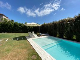 Maison 3 chambre à vendre à Tigre, Buenos Aires, Tigre