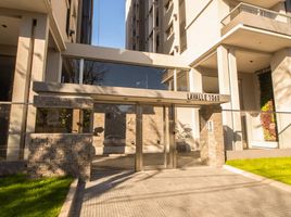 1 Bedroom Apartment for sale in Moron, Buenos Aires, Moron