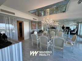 4 Bedroom Apartment for sale in Federal Capital, Buenos Aires, Federal Capital