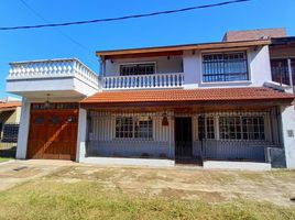 4 Bedroom Villa for sale in La Matanza, Buenos Aires, La Matanza