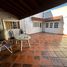 4 Bedroom Villa for sale in La Matanza, Buenos Aires, La Matanza