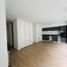 2 Schlafzimmer Wohnung zu verkaufen in Capital, Cordoba, Capital