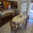 2 Bedroom House for sale in Quilmes, Buenos Aires, Quilmes