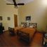 4 Bedroom House for sale in Santa Fe, La Capital, Santa Fe