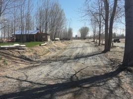  Terreno (Parcela) en venta en Neuquen, Confluencia, Neuquen