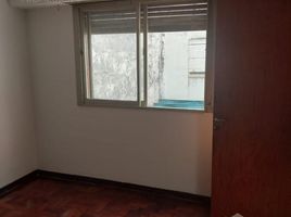 2 Habitación Apartamento en venta en La Plata, Buenos Aires, La Plata