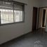 2 Bedroom Apartment for sale in La Plata, Buenos Aires, La Plata