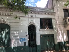  Terreno (Parcela) en venta en La Plata, Buenos Aires, La Plata